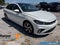 2025 Volkswagen Jetta 1.5T SEL