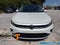 2025 Volkswagen Jetta 1.5T SEL