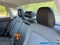 2025 Volkswagen Jetta 1.5T SEL