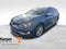 2017 Volkswagen Golf Alltrack TSI S 4Motion