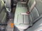 2017 Volkswagen Golf Alltrack TSI S 4Motion