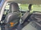 2017 Volkswagen Golf Alltrack TSI S 4Motion