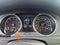 2017 Volkswagen Golf Alltrack TSI S 4Motion