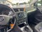 2017 Volkswagen Golf Alltrack TSI S 4Motion
