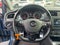 2017 Volkswagen Golf Alltrack TSI S 4Motion