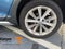 2017 Volkswagen Golf Alltrack TSI S 4Motion