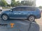 2017 Volkswagen Golf Alltrack TSI S 4Motion