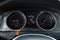 2017 Volkswagen Golf Alltrack TSI S 4Motion