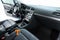 2017 Volkswagen Golf Alltrack TSI S 4Motion