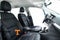 2017 Volkswagen Golf Alltrack TSI S 4Motion