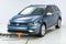 2017 Volkswagen Golf Alltrack TSI S 4Motion