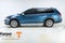 2017 Volkswagen Golf Alltrack TSI S 4Motion