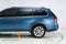 2017 Volkswagen Golf Alltrack TSI S 4Motion