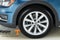 2017 Volkswagen Golf Alltrack TSI S 4Motion