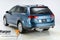 2017 Volkswagen Golf Alltrack TSI S 4Motion