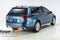 2017 Volkswagen Golf Alltrack TSI S 4Motion