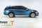 2017 Volkswagen Golf Alltrack TSI S 4Motion