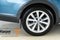 2017 Volkswagen Golf Alltrack TSI S 4Motion