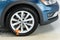 2017 Volkswagen Golf Alltrack TSI S 4Motion
