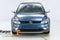 2017 Volkswagen Golf Alltrack TSI S 4Motion