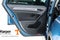 2017 Volkswagen Golf Alltrack TSI S 4Motion
