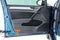 2017 Volkswagen Golf Alltrack TSI S 4Motion