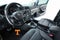 2017 Volkswagen Golf Alltrack TSI S 4Motion