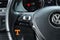 2017 Volkswagen Golf Alltrack TSI S 4Motion