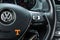 2017 Volkswagen Golf Alltrack TSI S 4Motion