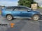 2017 Volkswagen Golf Alltrack TSI S 4Motion