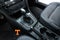 2017 Volkswagen Golf Alltrack TSI S 4Motion