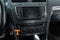 2017 Volkswagen Golf Alltrack TSI S 4Motion