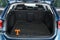 2017 Volkswagen Golf Alltrack TSI S 4Motion