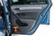 2017 Volkswagen Golf Alltrack TSI S 4Motion