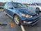 2017 Volkswagen Golf Alltrack TSI S 4Motion