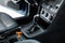 2017 Volkswagen Golf Alltrack TSI S 4Motion