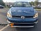 2017 Volkswagen Golf Alltrack TSI S 4Motion