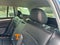 2017 Volkswagen Golf Alltrack TSI S 4Motion