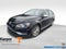 2017 Volkswagen Golf Alltrack 4Motion
