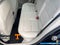 2017 Volkswagen Golf Alltrack 4Motion