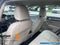 2017 Volkswagen Golf Alltrack 4Motion