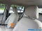 2017 Volkswagen Golf Alltrack 4Motion
