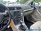 2017 Volkswagen Golf Alltrack 4Motion
