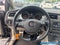 2017 Volkswagen Golf Alltrack 4Motion