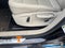 2017 Volkswagen Golf Alltrack 4Motion