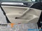 2017 Volkswagen Golf Alltrack 4Motion