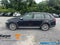 2017 Volkswagen Golf Alltrack 4Motion