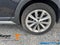 2017 Volkswagen Golf Alltrack 4Motion