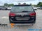 2017 Volkswagen Golf Alltrack 4Motion
