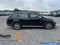 2017 Volkswagen Golf Alltrack 4Motion